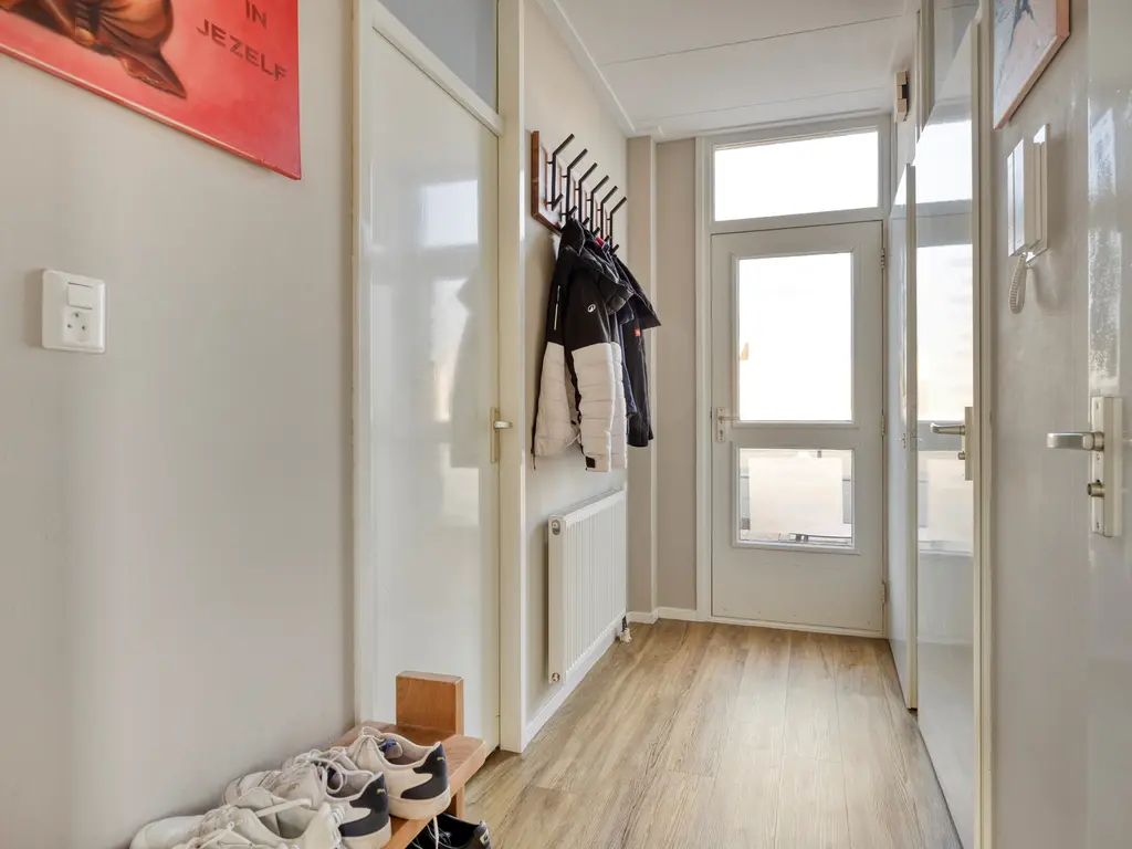 Hoofdstraat 59, Terheijden