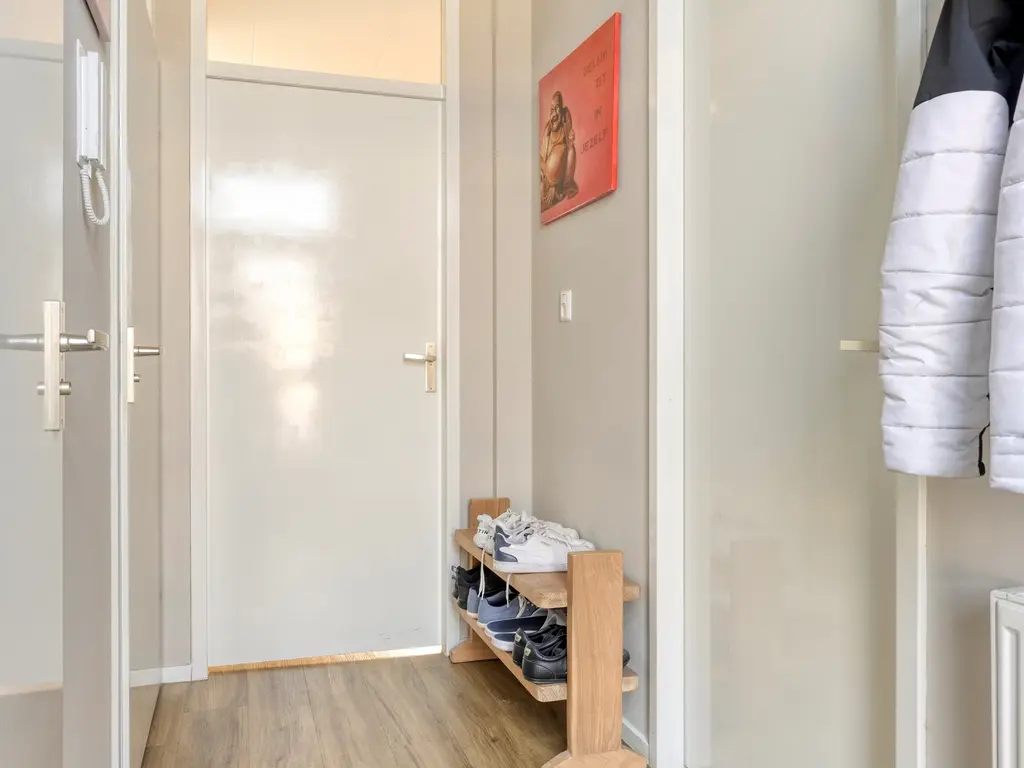 Hoofdstraat 59, Terheijden