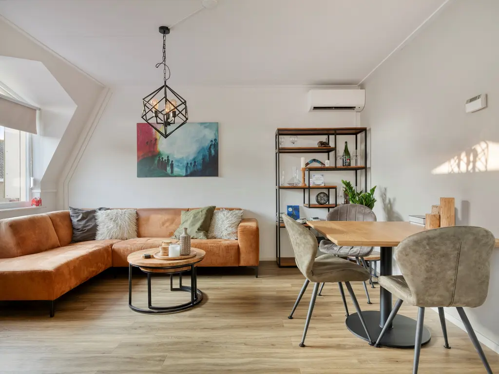 Hoofdstraat 59, Terheijden