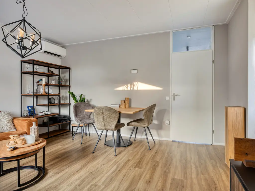 Hoofdstraat 59, Terheijden