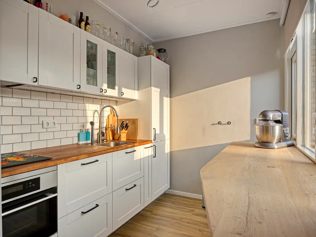 Hoofdstraat 59, Terheijden