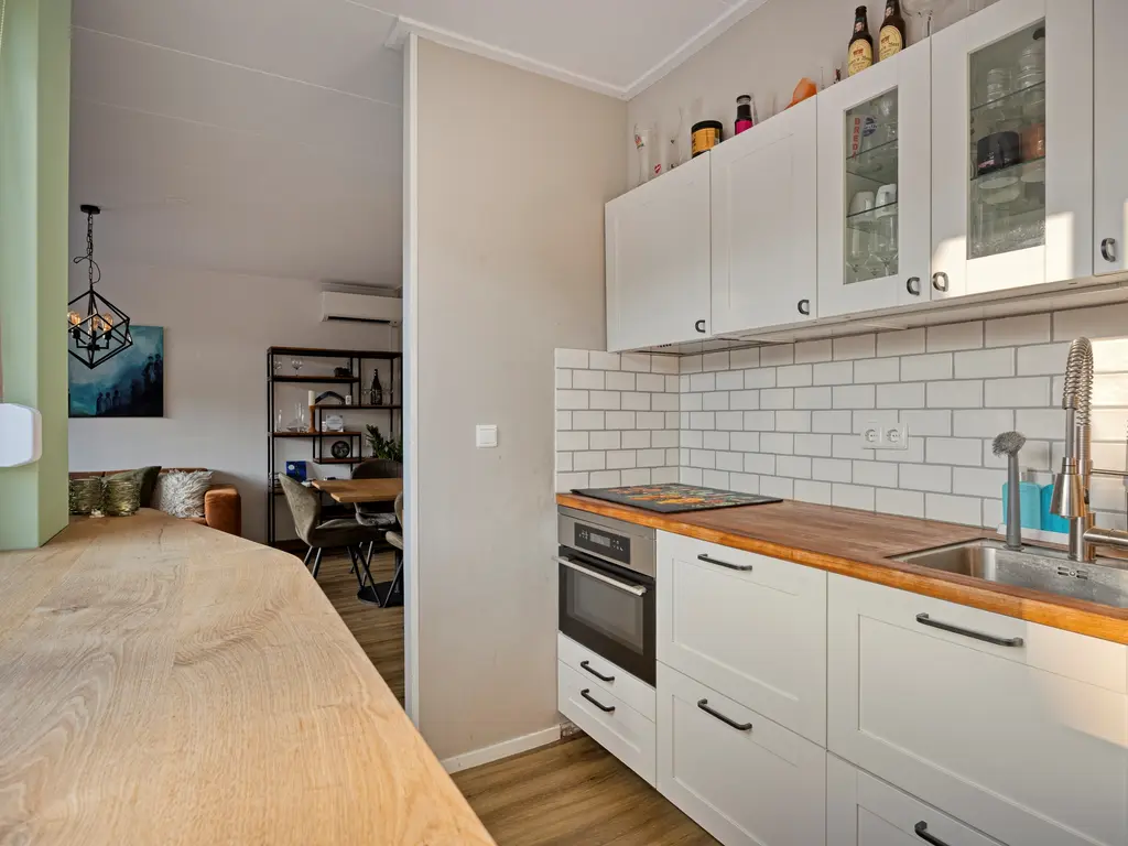 Hoofdstraat 59, Terheijden