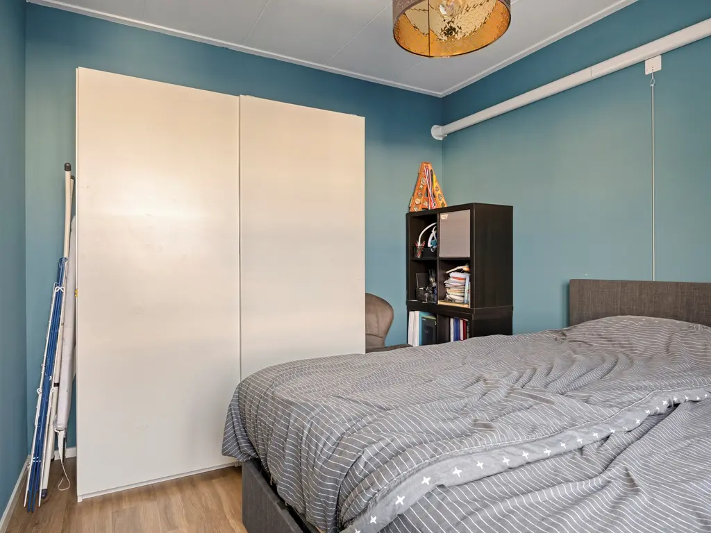 Hoofdstraat 59, Terheijden