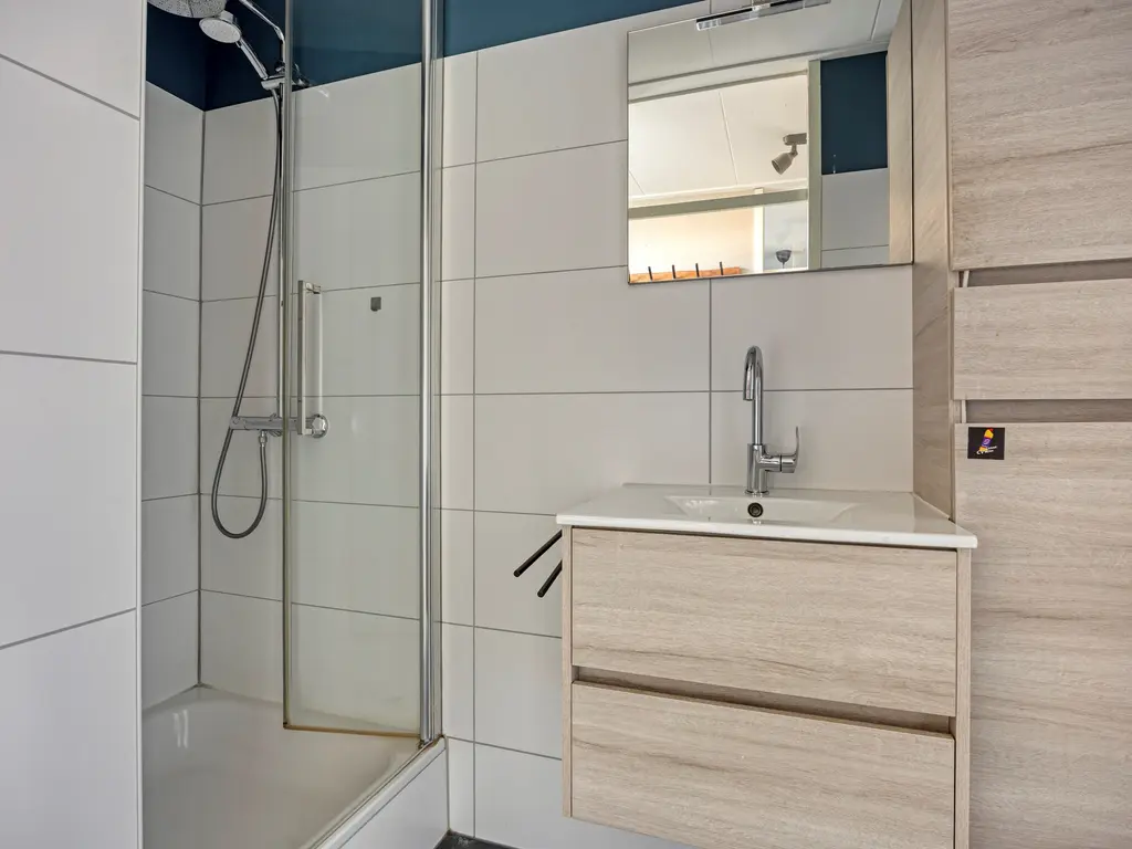 Hoofdstraat 59, Terheijden