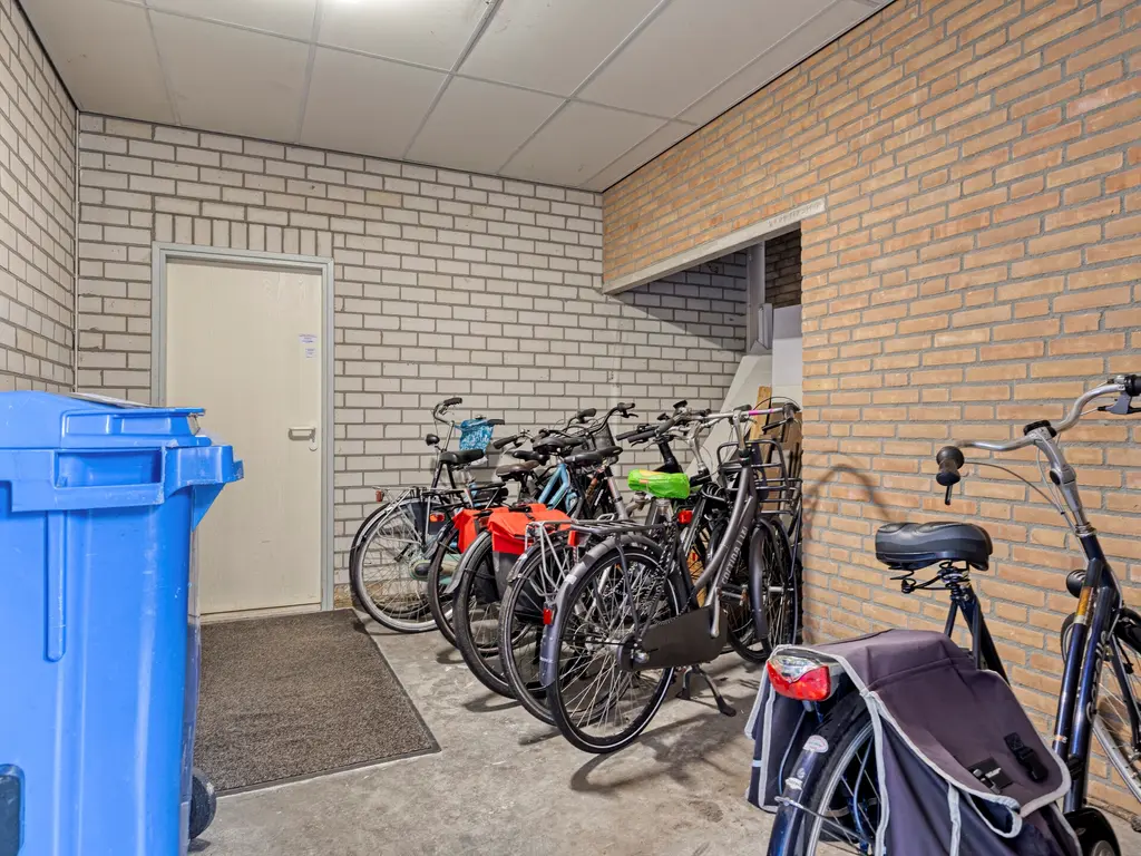 Hoofdstraat 59, Terheijden