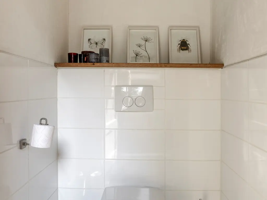 Zuidgeest 1A, Bergen op Zoom