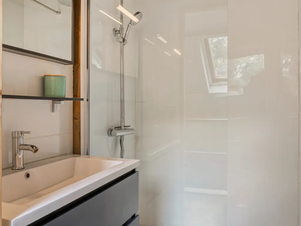 Zuidgeest 1A, Bergen op Zoom