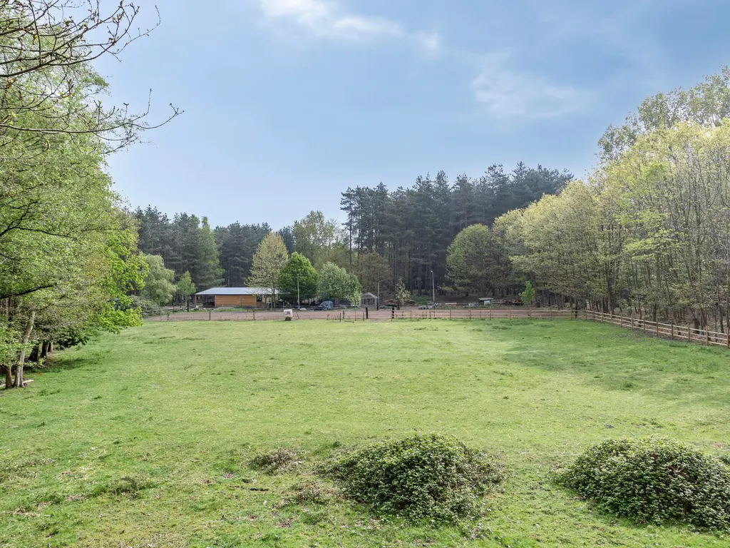 Zuidgeest 1A, Bergen op Zoom