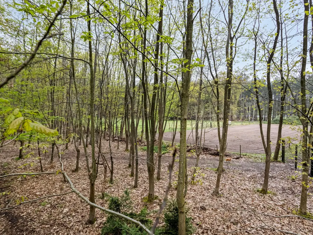 Zuidgeest 1A, Bergen op Zoom