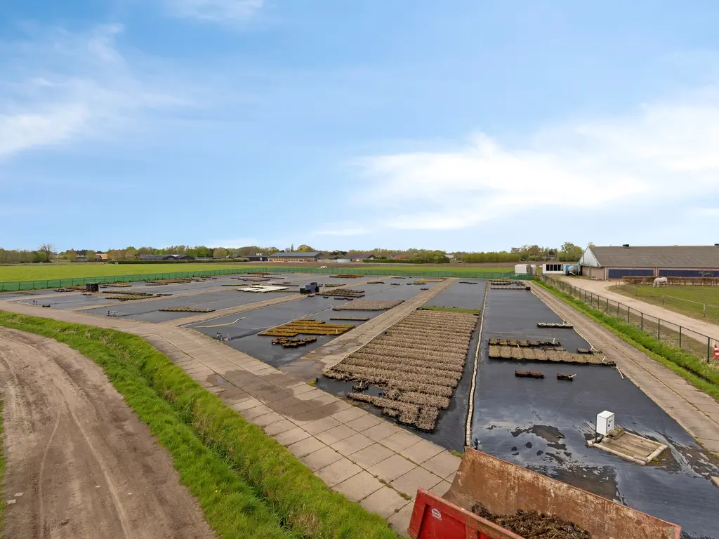 Strijbeekseweg 56, Strijbeek