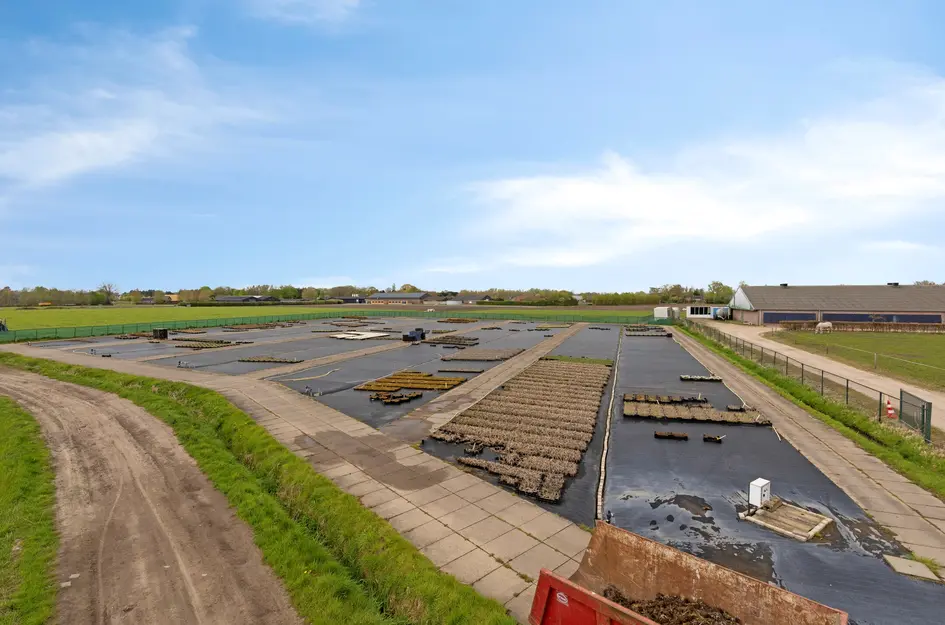 Strijbeekseweg 56