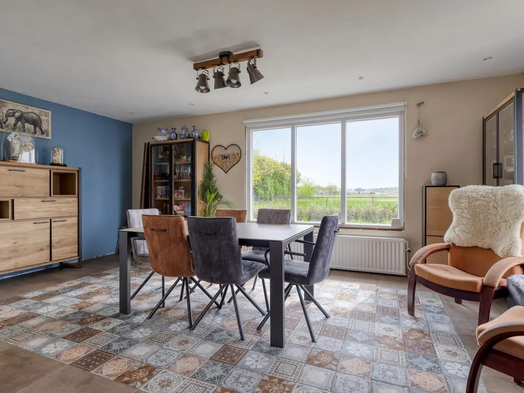 Strijbeekseweg 56, Strijbeek