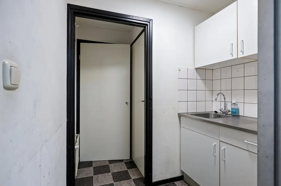 Emmastraat 4