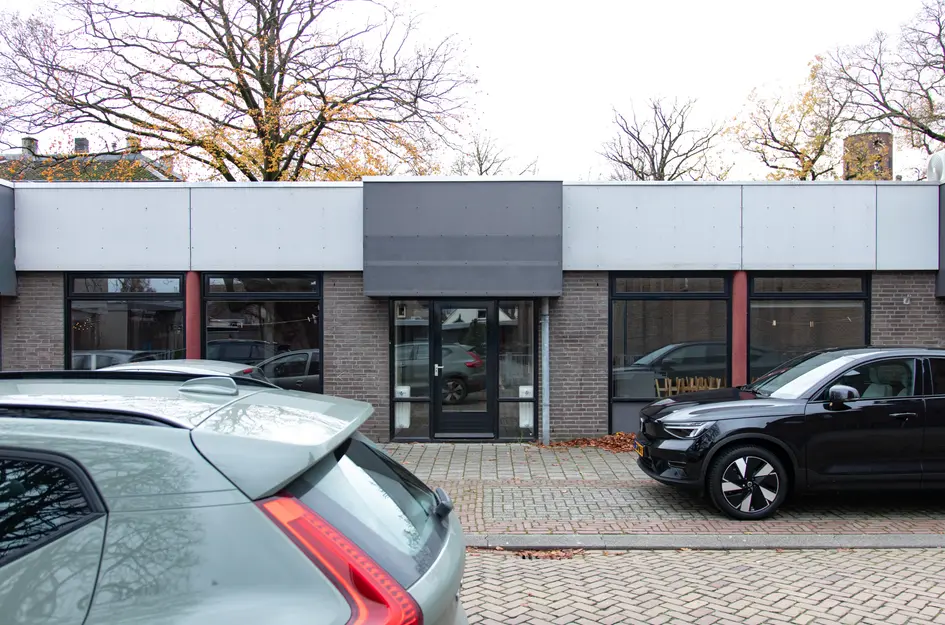 Emmastraat 6