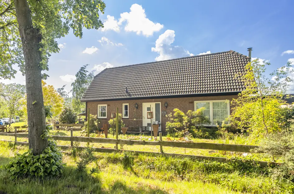 Loosbergstraat 7