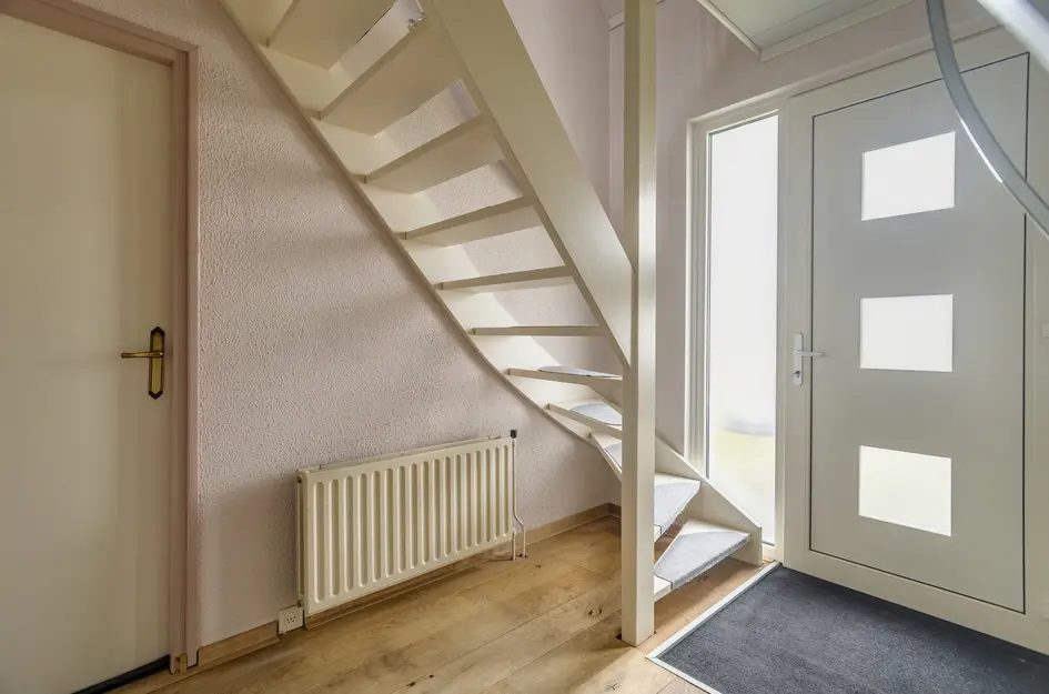 Loosbergstraat 7