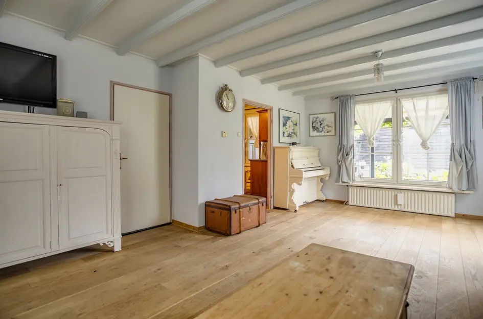 Loosbergstraat 7