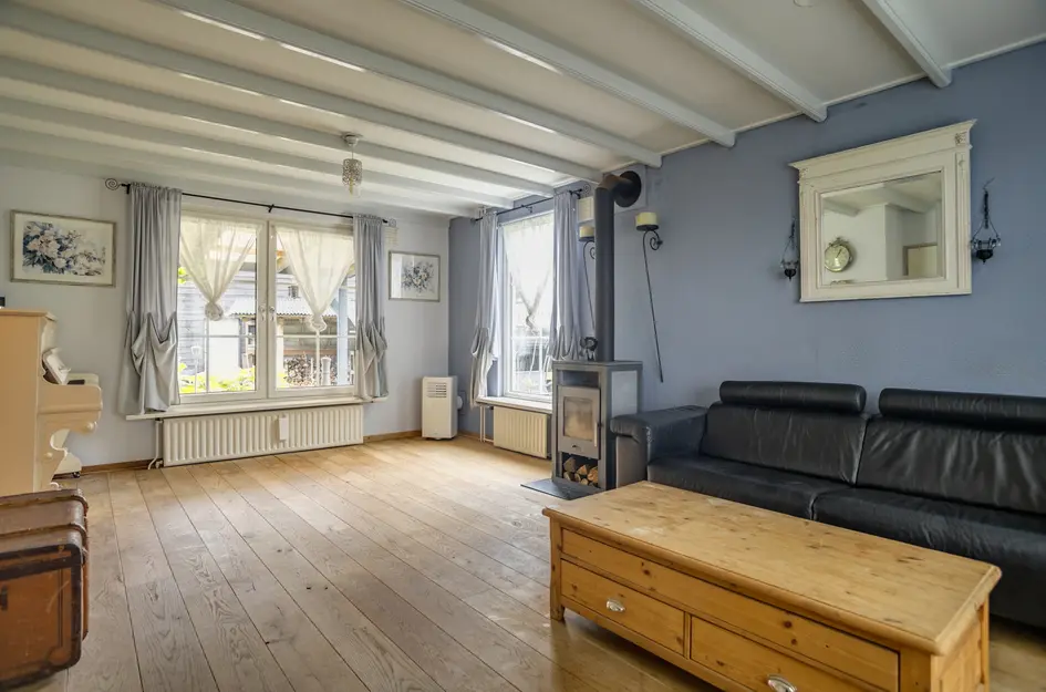 Loosbergstraat 7