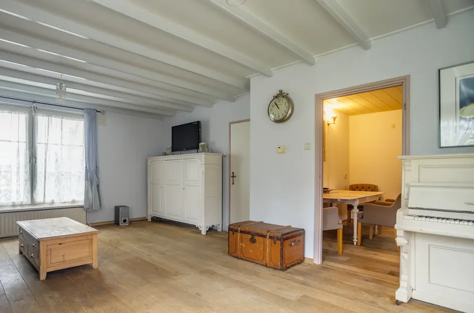 Loosbergstraat 7