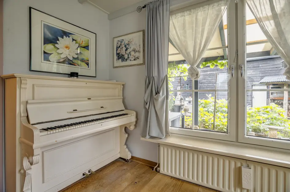 Loosbergstraat 7