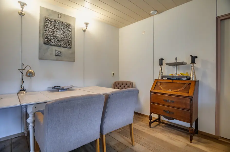 Loosbergstraat 7