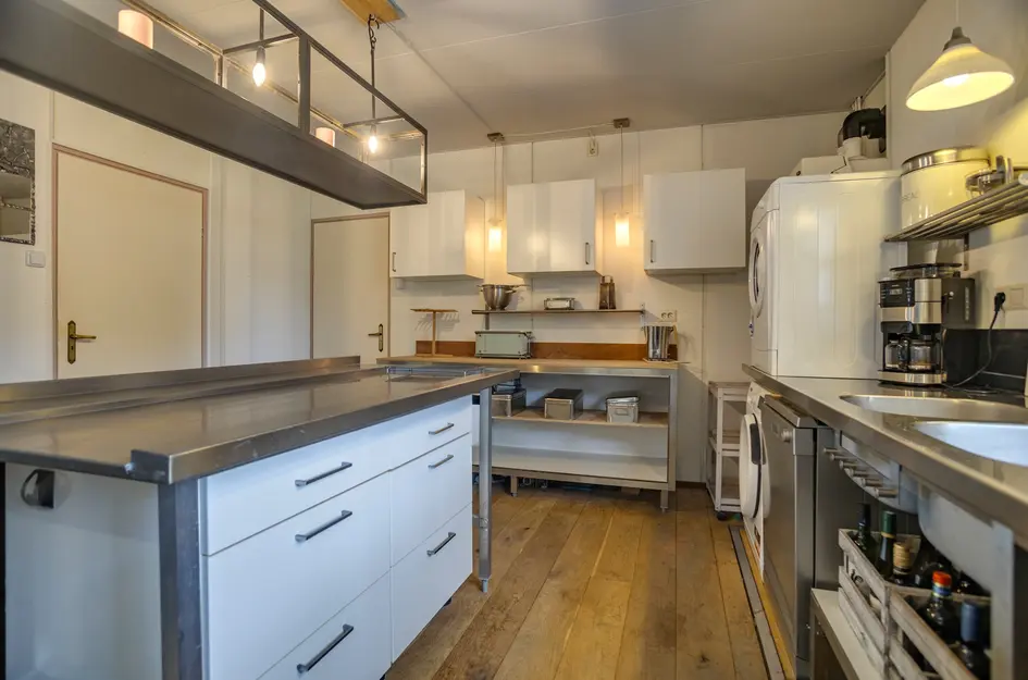 Loosbergstraat 7