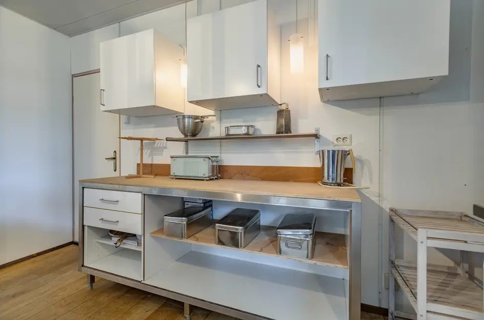 Loosbergstraat 7