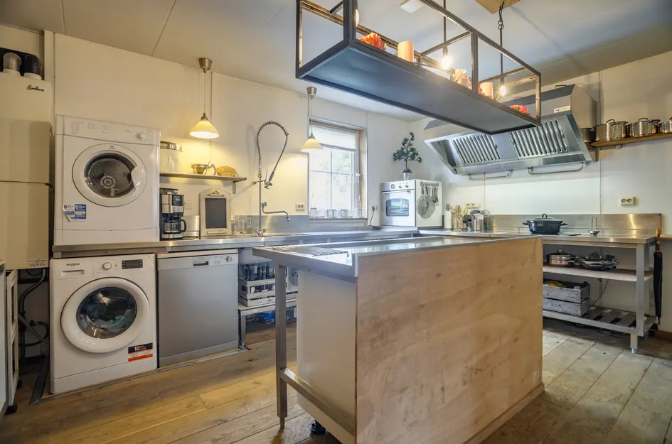 Loosbergstraat 7