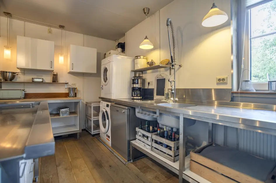 Loosbergstraat 7