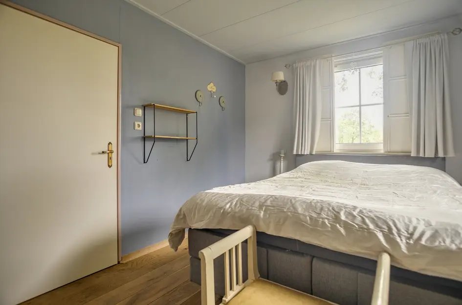 Loosbergstraat 7