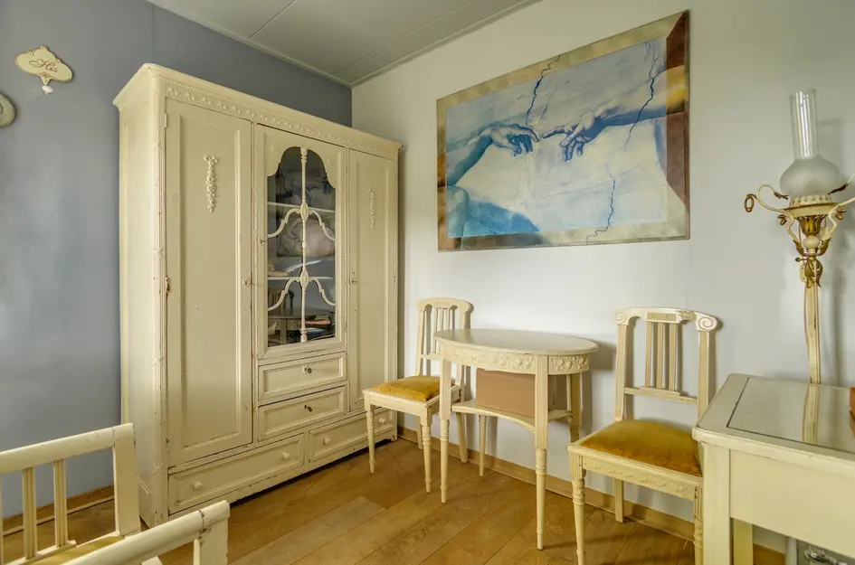Loosbergstraat 7