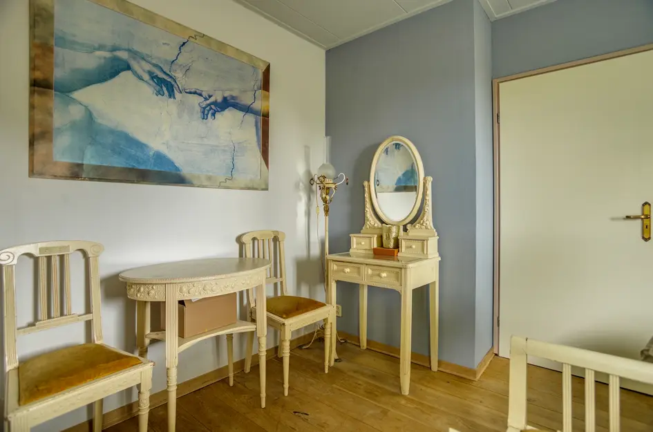 Loosbergstraat 7