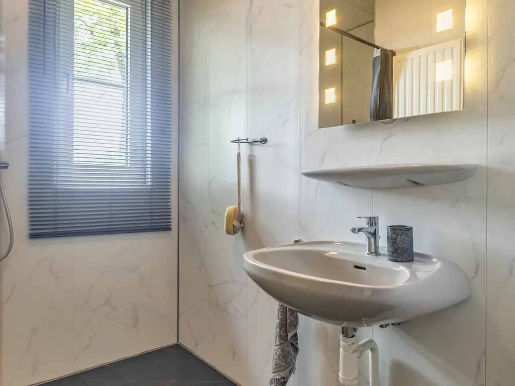 Loosbergstraat 7, Wernhout