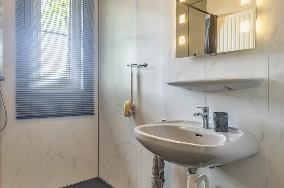 Loosbergstraat 7