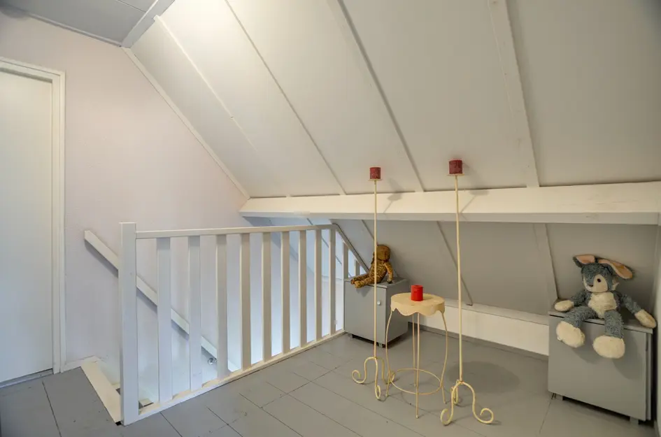 Loosbergstraat 7