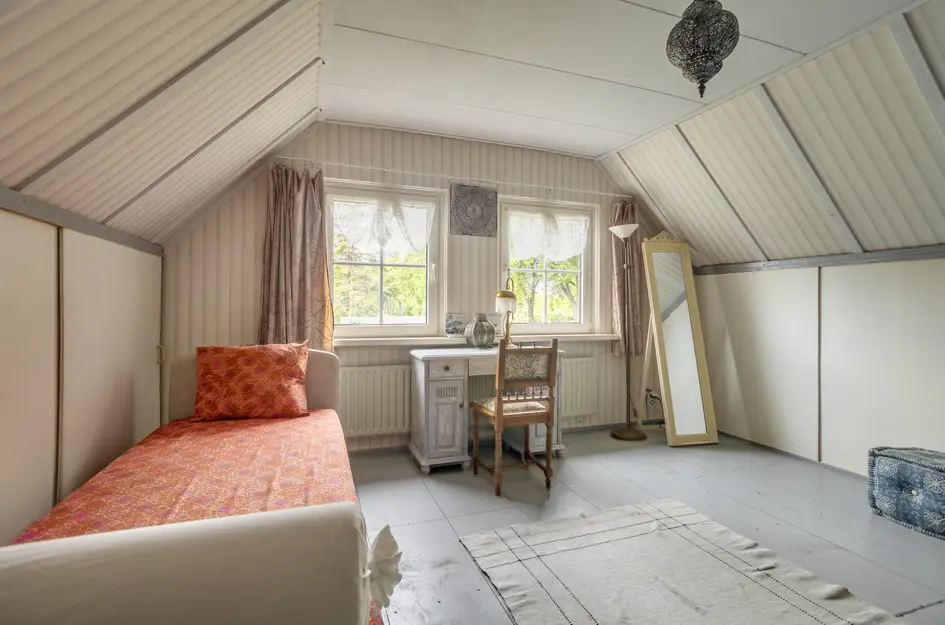 Loosbergstraat 7