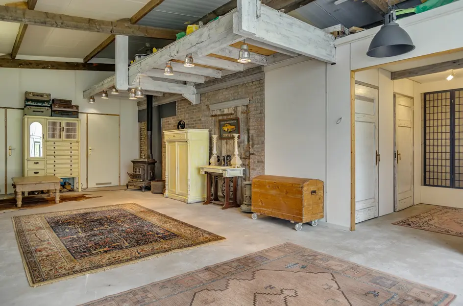 Loosbergstraat 7