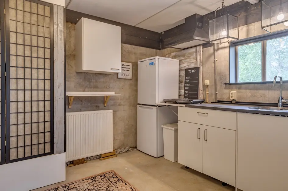Loosbergstraat 7