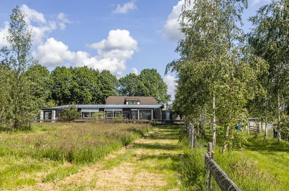Loosbergstraat 7