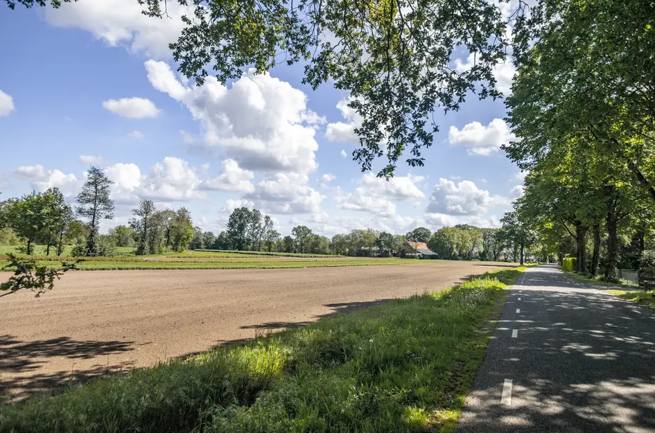 Loosbergstraat 7