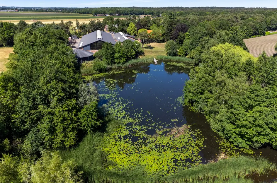 Plattebaan 2