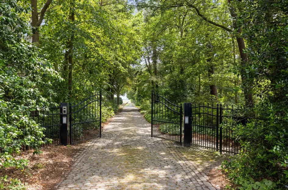 Plattebaan 2