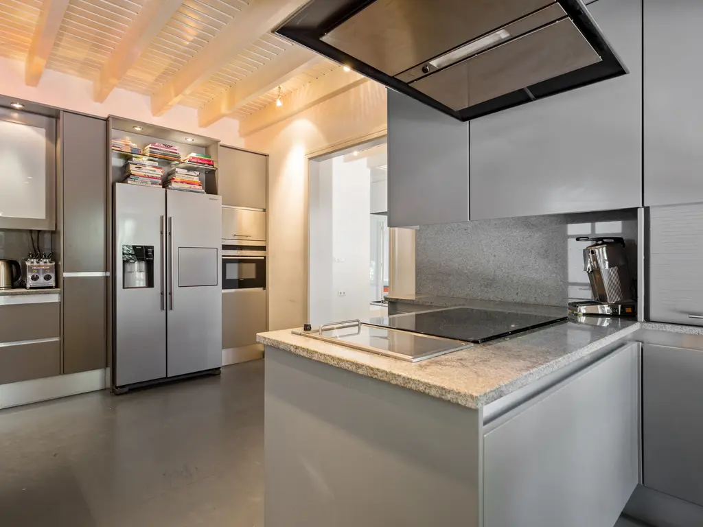Plattebaan 2, Schijf