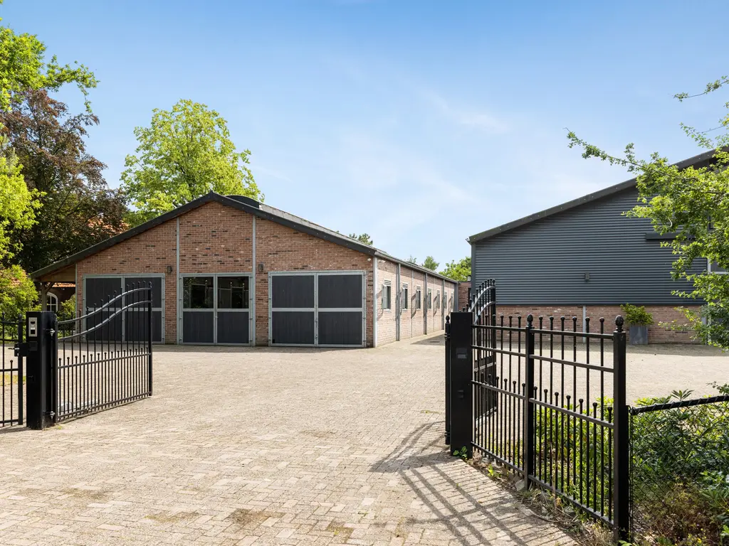 Plattebaan 2, Schijf