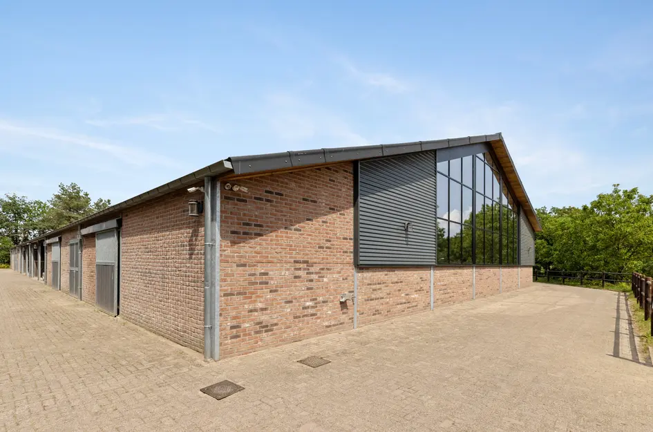 Plattebaan 2