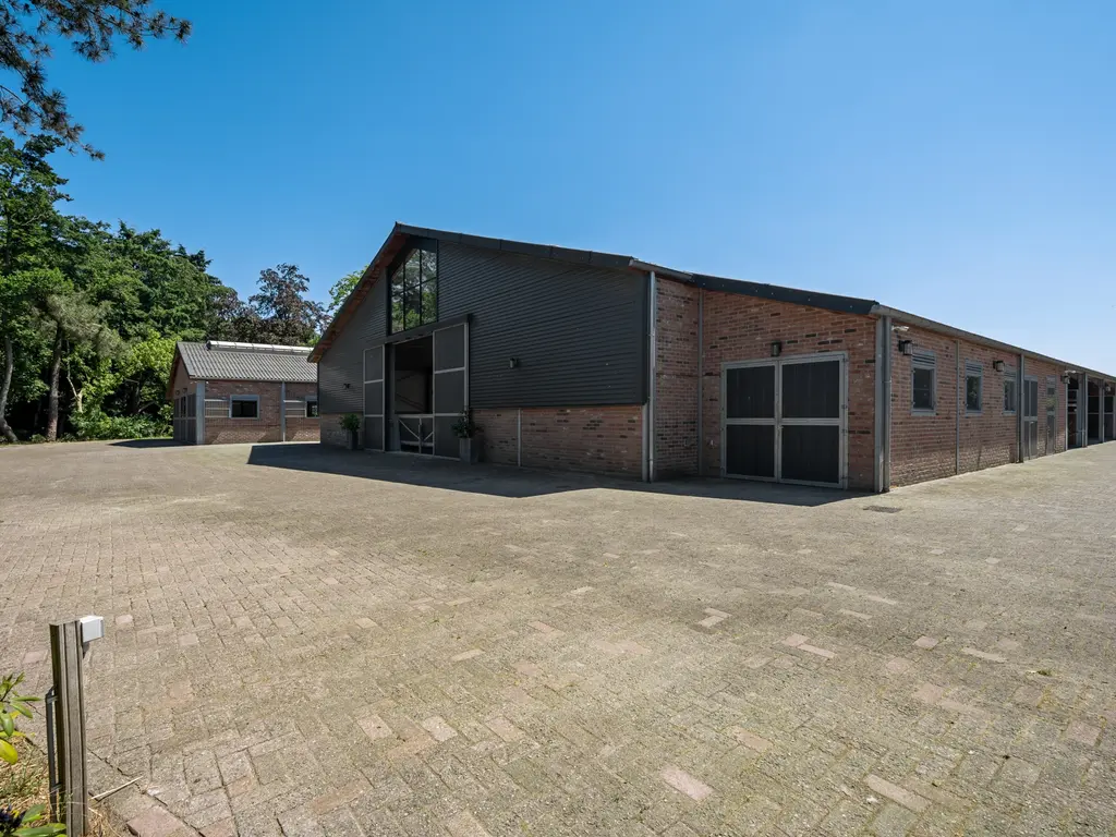 Plattebaan 2, Schijf