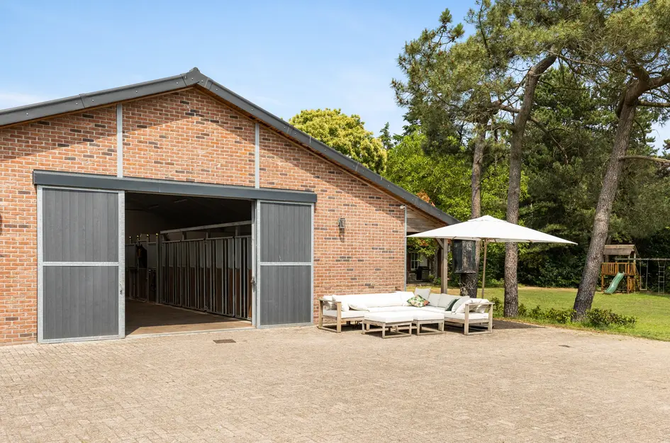 Plattebaan 2