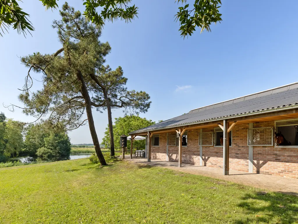 Plattebaan 2, Schijf