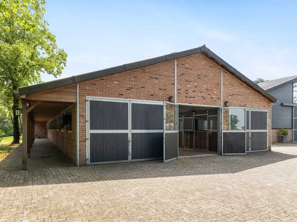 Plattebaan 2, Schijf
