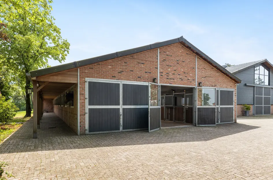 Plattebaan 2